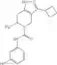 Fig. 98 - Derivatives and methods of treating hepatitis B infections
