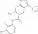 Fig. 99 - Derivatives and methods of treating hepatitis B infections
