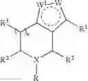 Fig. 02 - Derivatives and methods of treating hepatitis B infections