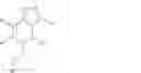 Fig. 03 - Derivatives and methods of treating hepatitis B infections