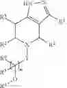 Fig. 22 - Derivatives and methods of treating hepatitis B infections