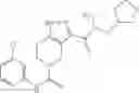 Fig. 48 - Derivatives and methods of treating hepatitis B infections