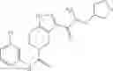 Fig. 72 - Derivatives and methods of treating hepatitis B infections