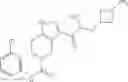 Fig. 74 - Derivatives and methods of treating hepatitis B infections
