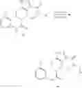 Fig. 83 - Derivatives and methods of treating hepatitis B infections
