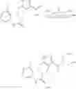 Fig. 86 - Derivatives and methods of treating hepatitis B infections