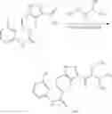 Fig. 87 - Derivatives and methods of treating hepatitis B infections