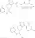 Fig. 89 - Derivatives and methods of treating hepatitis B infections