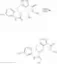 Fig. 92 - Derivatives and methods of treating hepatitis B infections