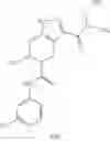 Fig. 97 - Derivatives and methods of treating hepatitis B infections
