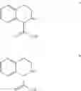 Fig. 03 - Process for the synthesis of (R)-praziquantel