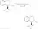 Fig. 08 - Process for the synthesis of (R)-praziquantel