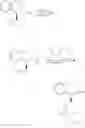 Fig. 09 - Process for the synthesis of (R)-praziquantel