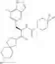 Fig. 02 - CGRP receptor antagonists
