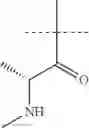 Fig. 07 - CGRP receptor antagonists