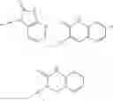 Fig. 08 - CGRP receptor antagonists
