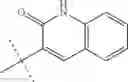 Fig. 09 - CGRP receptor antagonists