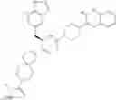 Fig. 28 - CGRP receptor antagonists