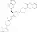 Fig. 32 - CGRP receptor antagonists