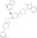 Fig. 33 - CGRP receptor antagonists