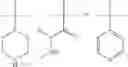 Fig. 35 - CGRP receptor antagonists