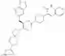 Fig. 40 - CGRP receptor antagonists
