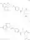 Fig. 04 - Compositions comprising folic acid derivatives, their preparations and methods of use