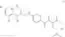 Fig. 05 - Compositions comprising folic acid derivatives, their preparations and methods of use