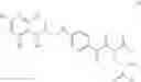Fig. 06 - Compositions comprising folic acid derivatives, their preparations and methods of use