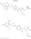Fig. 08 - Compositions comprising folic acid derivatives, their preparations and methods of use