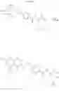 Fig. 09 - Compositions comprising folic acid derivatives, their preparations and methods of use