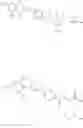 Fig. 10 - Compositions comprising folic acid derivatives, their preparations and methods of use