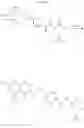 Fig. 11 - Compositions comprising folic acid derivatives, their preparations and methods of use