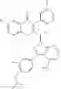 Fig. 08 - Forms of a PI3K delta selective inhibitor for use in pharmaceutical formulations