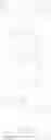 Fig. 33 - Amino pryan ring derivative and composition and use thereof