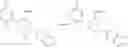 Fig. 41 - Amino pryan ring derivative and composition and use thereof