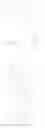 Fig. 43 - Amino pryan ring derivative and composition and use thereof