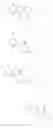 Fig. 44 - Amino pryan ring derivative and composition and use thereof