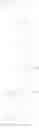 Fig. 45 - Amino pryan ring derivative and composition and use thereof