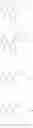 Fig. 46 - Amino pryan ring derivative and composition and use thereof