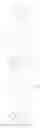 Fig. 49 - Amino pryan ring derivative and composition and use thereof