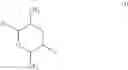 Fig. 64 - Amino pryan ring derivative and composition and use thereof