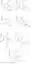 Fig. 65 - Amino pryan ring derivative and composition and use thereof
