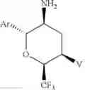 Fig. 71 - Amino pryan ring derivative and composition and use thereof