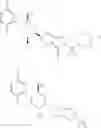 Fig. 79 - Amino pryan ring derivative and composition and use thereof
