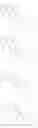 Fig. 80 - Amino pryan ring derivative and composition and use thereof