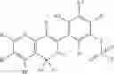 Fig. 02 - Substituted pyridine compounds having herbicidal activity