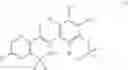 Fig. 06 - Substituted pyridine compounds having herbicidal activity