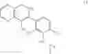 Fig. 07 - Substituted pyridine compounds having herbicidal activity