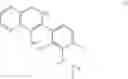 Fig. 09 - Substituted pyridine compounds having herbicidal activity